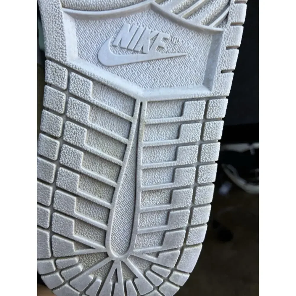 Jordan product pair